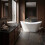 Countertop Washbasin Rea Astoria 6