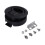 Locking Flush Pull Flush Pull  Slam  Marine Slam  for Marine Deck Door Locker Hatch Hatch  Lock 1