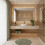 Countertop Basin Rea Dream 4