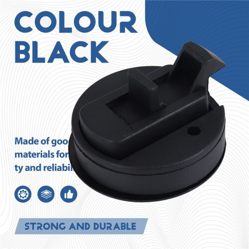 Locking Flush Pull Flush Pull  Slam  Marine Slam  for Marine Deck Door Locker Hatch Hatch  Lock 2