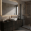 Countertop Basin Rea Mika Ivory 5