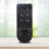 Combination Lock, Door Access Digital Electronic Security Cabinet Coded Locker Contact Keypad Password Key Access Lock-B 2