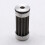 for   2 ACE Valve Block Filter - RVJ100010 5