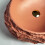 Lavabo Da Appoggio Rea Mika Terracotta 5