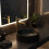 Rubinetto Da Lavabo Rea Foster Brush Gold High 7