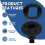 Locking Flush Pull Flush Pull  Slam  Marine Slam  for Marine Deck Door Locker Hatch Hatch  Lock 5