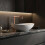 Bathroom Faucet Rea Bona Brush Copper High 6