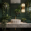 Lavabo Da Appoggio Rea Margaret Beige 2