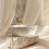 Countertop Washbasin Rea Astoria 2
