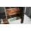 Rea Elegant Brush Copper 80 Screen Για Μπανιέρα 7