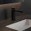 Rubinetto Da Bagno Rea Arlo Black 3