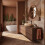 Countertop Basin Rea Mika Light Terracotta 5