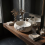 Countertop Basin Rea Mika Ivory 2