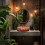 Lavabo Da Appoggio Rea Mika Terracotta 6