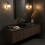 Lavabo Da Appoggio Rea Nicoletta Black 7