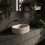 Lavabo Da Appoggio Rea Margaret Beige 7