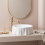 Lavabo Da Appoggio Rea Anastazja 2