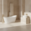 Countertop Washbasin Rea Astoria 3