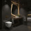 Countertop Basin Rea Duo 6