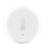 Tuya  ZigBee 3.0  Temperature and Humidity Sensor Battery Powered Security with Tuya  Life App Alexa(C) 1