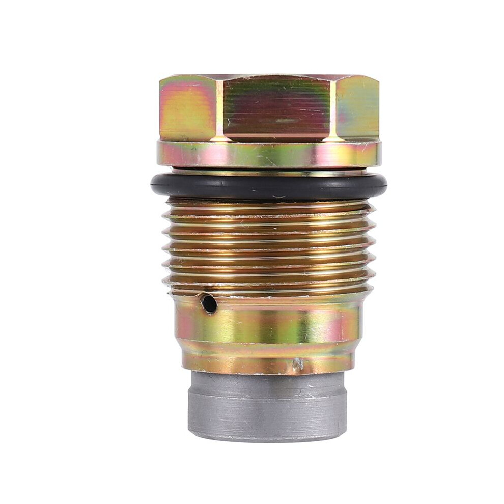 1110010015 1110010017 1110010018 1110010028 Fuel Rail Pressure Valve Relief Limiter Valve For Daf 4713099771701