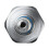 BU5A-9F972-BA Trycksensor Tryckventil för  för Focus 1.0 BU5A9F972BA BU5A-9F972-CA 8