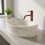Countertop Basin Rea Dream 6