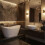 Countertop Washbasin Rea Astoria 8
