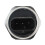 BU5A-9F972-BA Trycksensor Tryckventil för  för Focus 1.0 BU5A9F972BA BU5A-9F972-CA 7