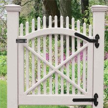 Verrouillage par Mot de Passe Boulon Noir Loquet de Porte en MéTal Antivol Combinaison de SéCurité Cadenas à Chiffres ExtéRieur Maison en Bois