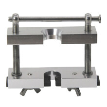 Professionele Trompet Nozzle Extractor Verstelbare Hoorn Mondstuk Puller Remover Tool voor Blaasmuziek Reparatie Accessoires