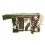 Rear Door Lock for  Master Mk2 98-10 7700352464 3