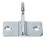 12V 2A Intelligent Electronic Control Electromagnetic Lock, Locker Express Cabinet Lock, Access Control System Cabinet 2