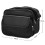 FTTH Optical Fiber Tool Kit Portable Bag (Empty Package) 23X16X19cm 3