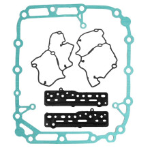 Set Guarnizioni Cambio Manuale per Camion  Trucks VOE 20785252