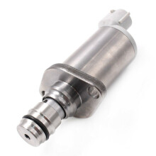 04226-0L010 Fuel Pump Suction Control Valve SCV for Innova Fortuner Hiace
