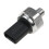 BU5A-9F972-BA Trycksensor Tryckventil för  för Focus 1.0 BU5A9F972BA BU5A-9F972-CA 4