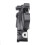 Trunk Lock Back Door Lock Block Trunk Lock 8719F8 for  3008  DS3 DS4 DS5 5