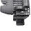 Trunk Lock Back Door Lock Block Trunk Lock 8719F8 for  3008  DS3 DS4 DS5 6