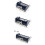 Drywall Flat Box Rendering Machine Plastering Flat Box Practical Tool Drywall Smoothing Tool (10 Inch) 8