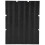 48-22-8452 Foam Custom Tool Drawer Inserts for Packout Drawer Tool Boxes for Packout Foam Inserts 2