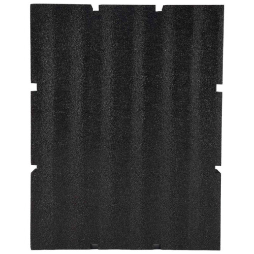 48-22-8452 Foam Custom Tool Drawer Inserts for Packout Drawer Tool Boxes for Packout Foam Inserts 1