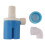 Fully Automatic Water Level Control Float Valve Auto Shut Off   Float Valve Automatic Water Level Controller 1