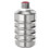 2Pcs Stainless Steel Fully Automatic Water Level Control Float Valve, Auto Shut Off  Float Valve, 1/2In Upper Water 6