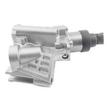 21638691 21103226 Excavator Parts Fuel Regulator Control Valve VOE21638691 for Excavator EC210B EC290B EC240B