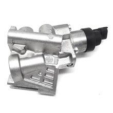21638691 21103226 Graafmachine Onderdelen Brandstofregelaar Regelklep VOE21638691 voor Graafmachine EC210B EC290B EC240B