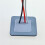 5Pcs Electric Heating Clothes Three-Step Temperature Control  Waterproof  Silicone Temperature Control 4