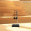 Physics Experiment Pulley Set with Stable Base for Science Lab Mechanics Study Durable Metal 5