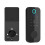 Tuya App Remote Control  Door Lock Deadbolt with Keys Fingerprint Lock Electronics Digital House Electronic Lock 8