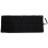 Chisel hanging bag Canvas Pocket Tool Roll Holder Wrench Pouch 15 Pockets for Knife Hammers Gouges Carpenter 2